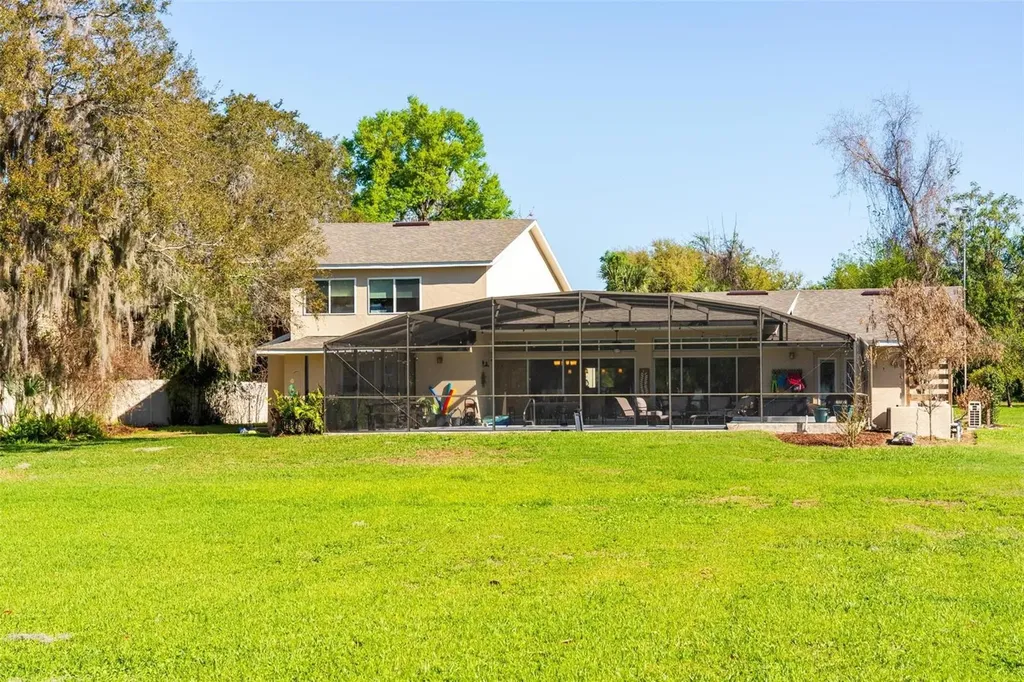 10220 Bumblebee Lane Leesburg FL 34788