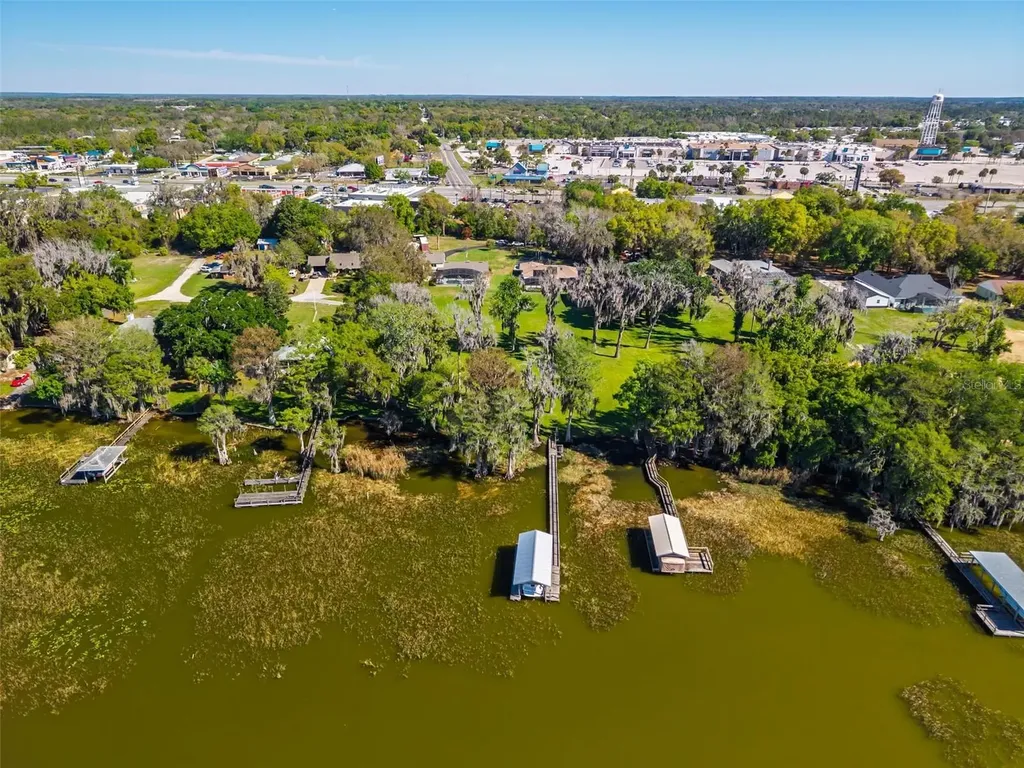 10220 Bumblebee Lane Leesburg FL 34788