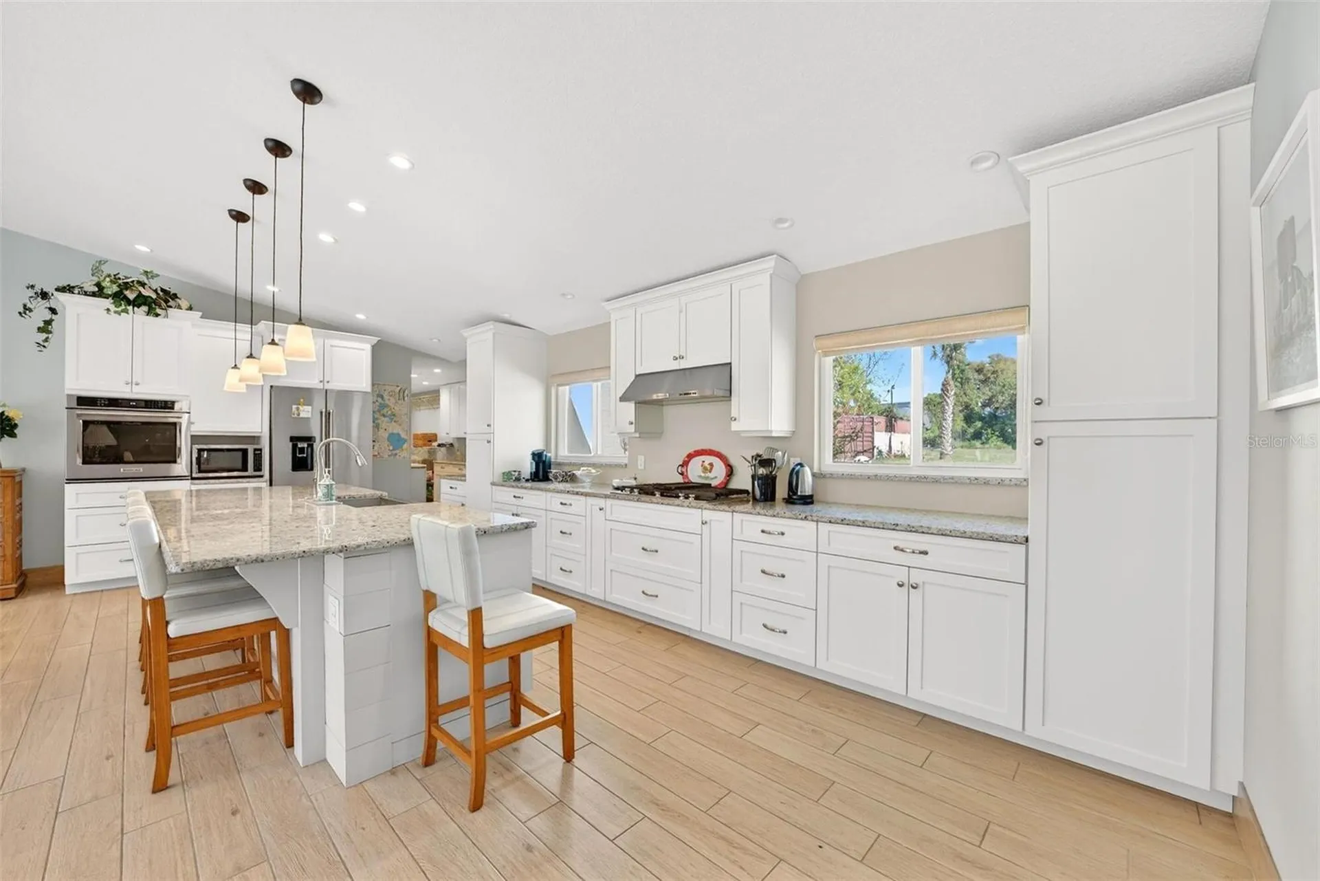 10220 Bumblebee Lane Leesburg FL 34788
