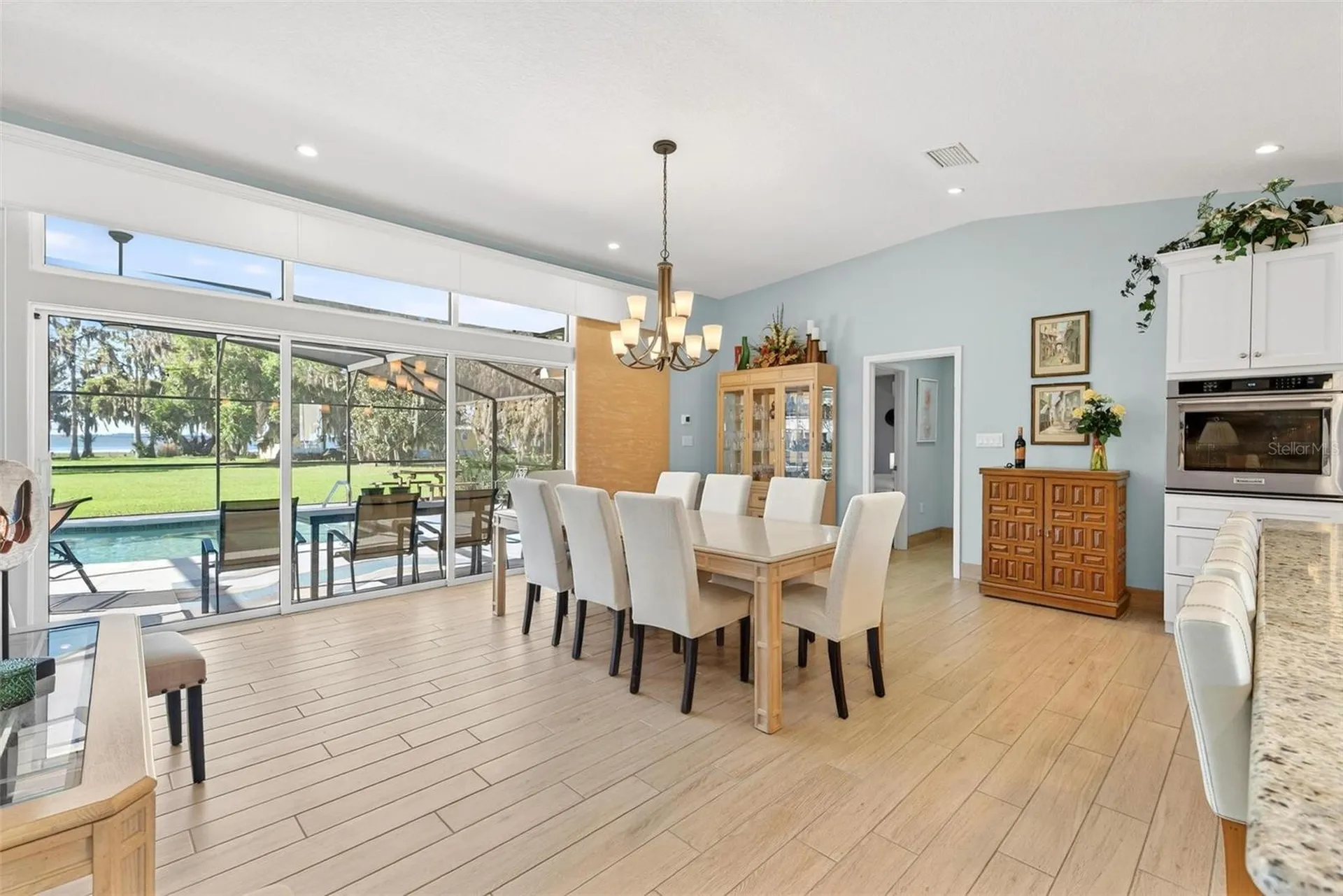 10220 Bumblebee Lane Leesburg FL 34788