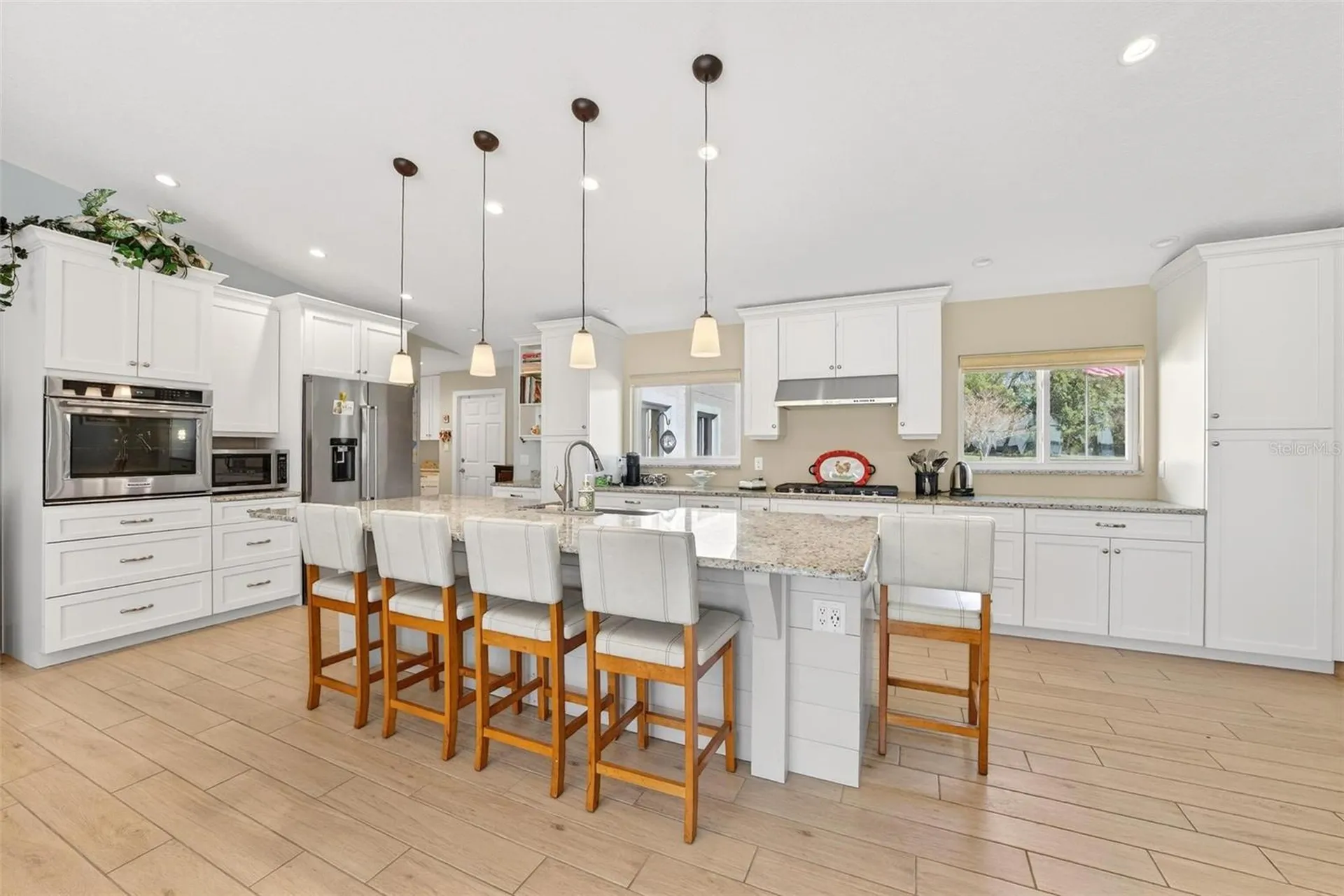 10220 Bumblebee Lane Leesburg FL 34788