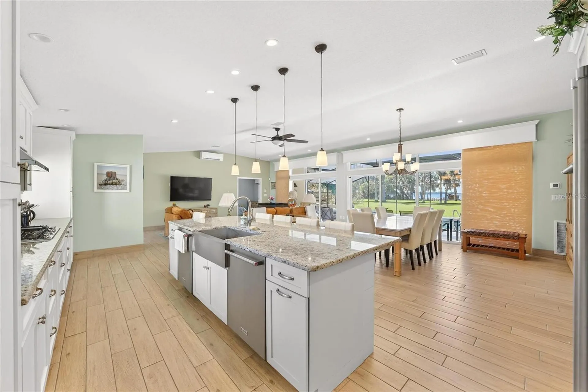 10220 Bumblebee Lane Leesburg FL 34788