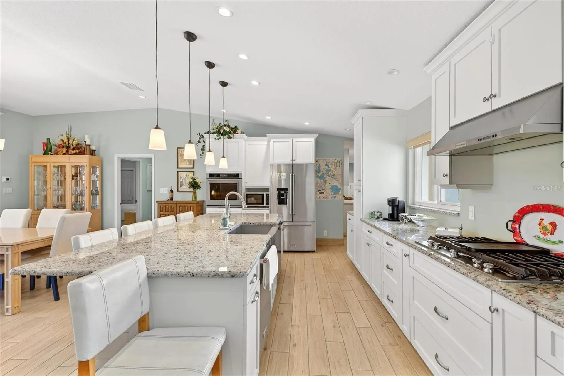 10220 Bumblebee Lane Leesburg FL 34788