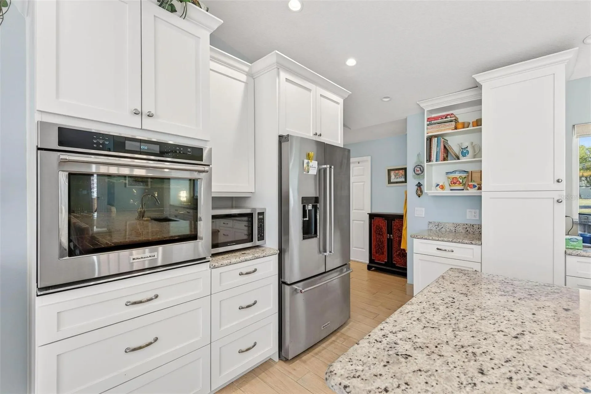 10220 Bumblebee Lane Leesburg FL 34788