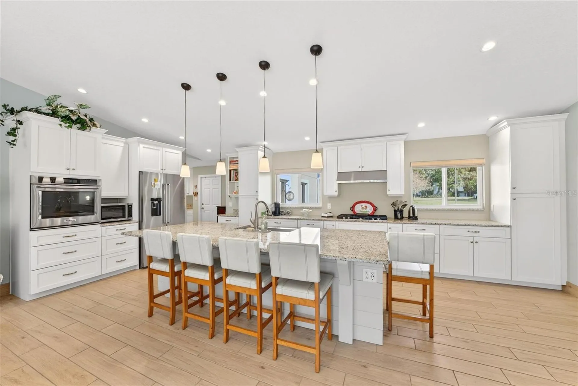 10220 Bumblebee Lane Leesburg FL 34788