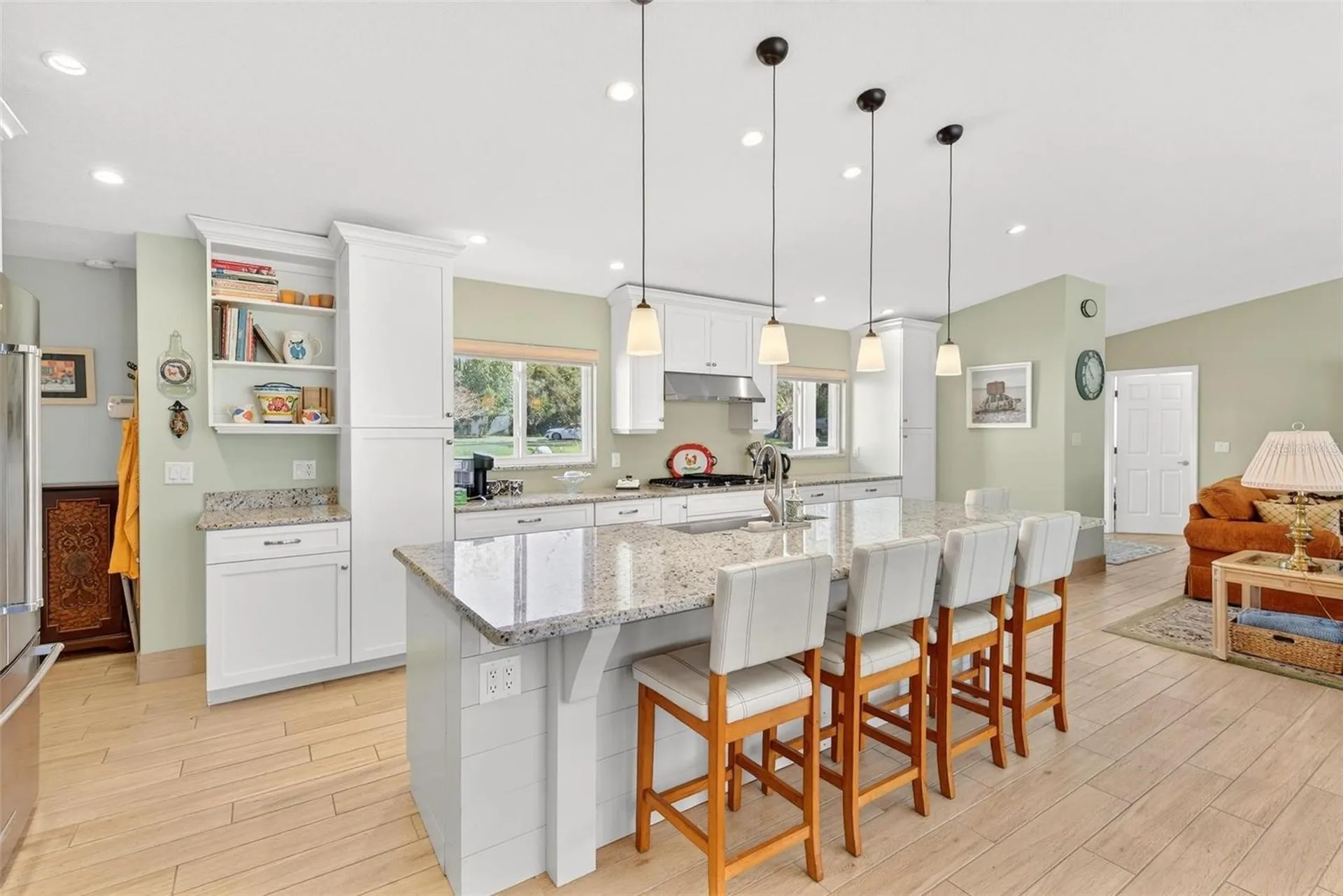 10220 Bumblebee Lane Leesburg FL 34788