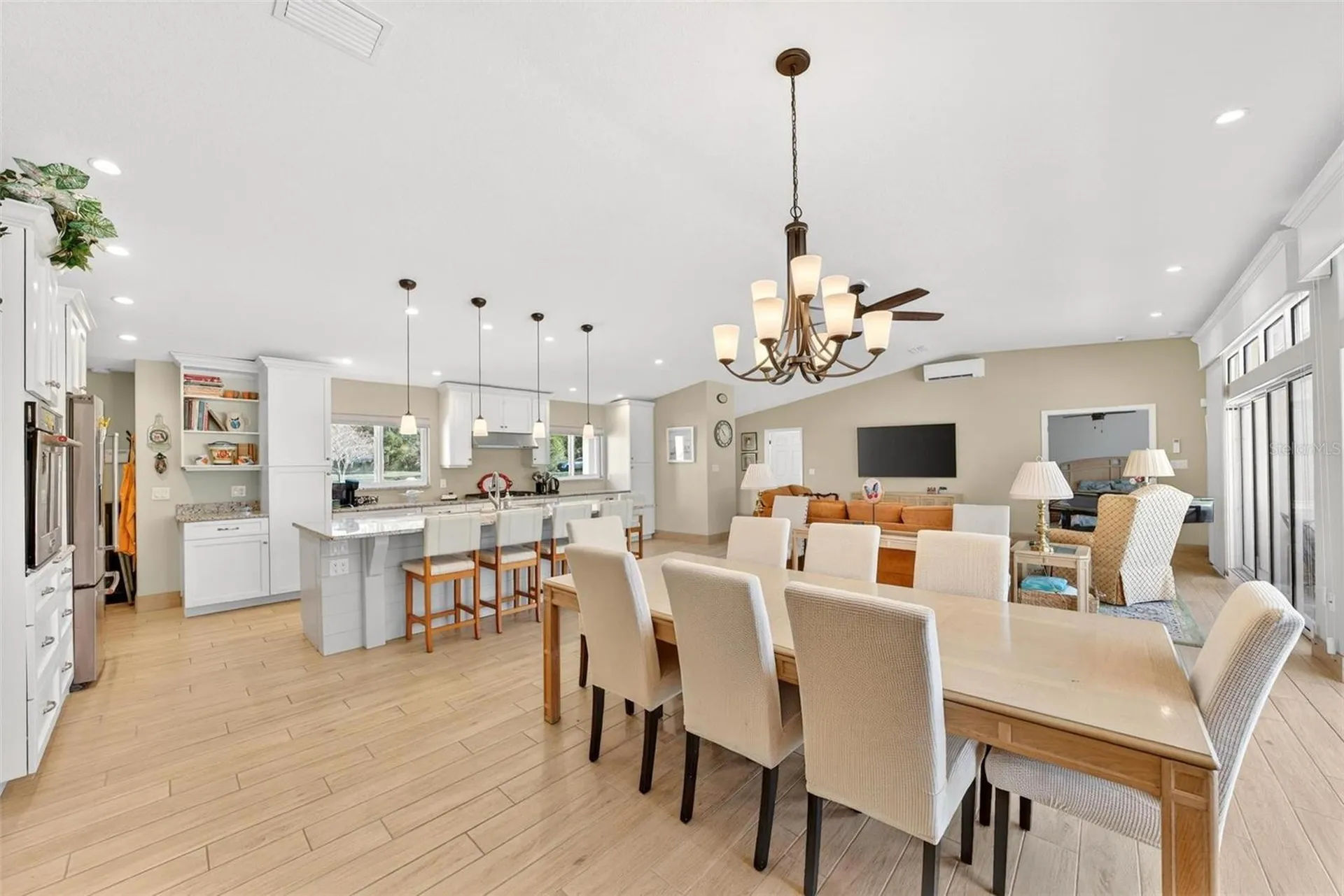 10220 Bumblebee Lane Leesburg FL 34788