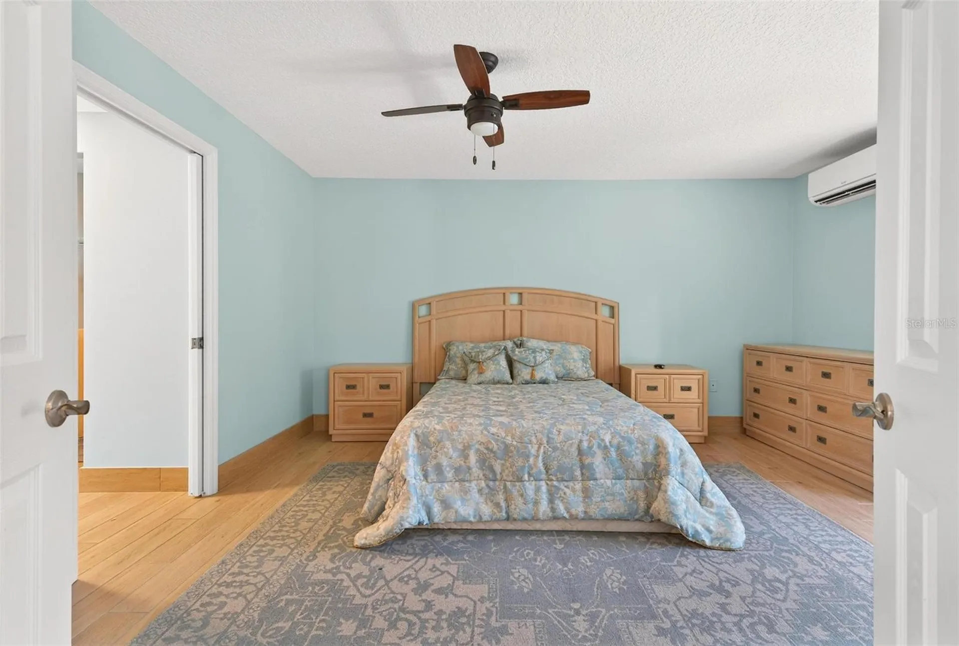 10220 Bumblebee Lane Leesburg FL 34788
