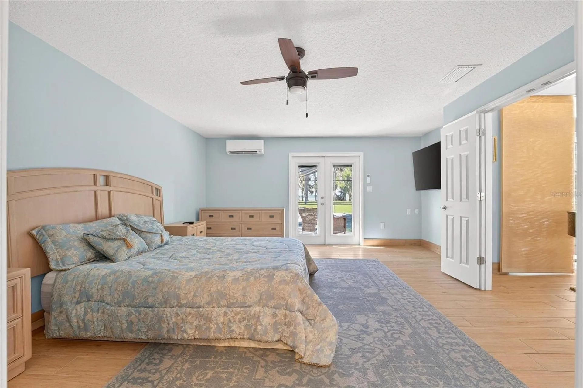 10220 Bumblebee Lane Leesburg FL 34788