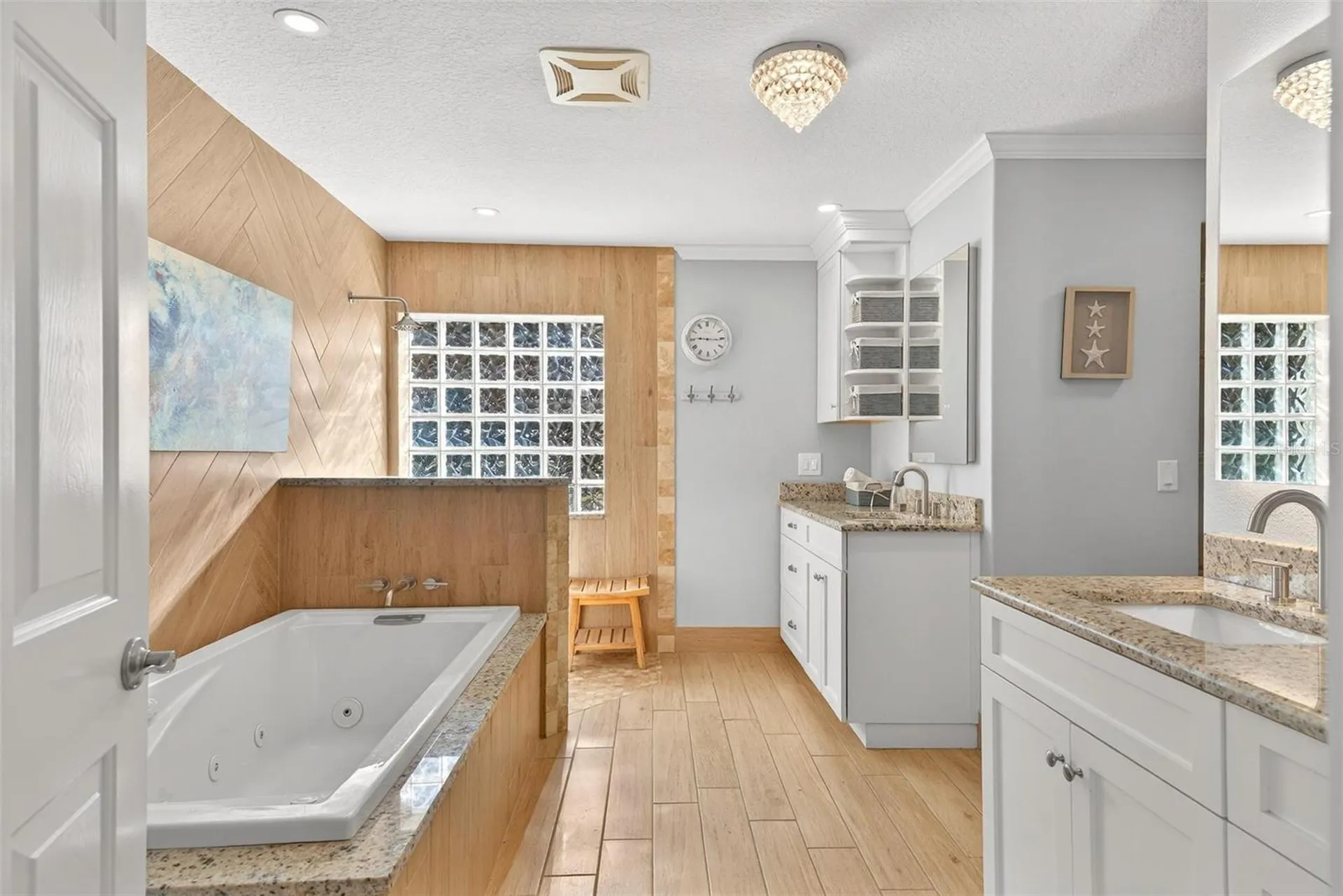 10220 Bumblebee Lane Leesburg FL 34788