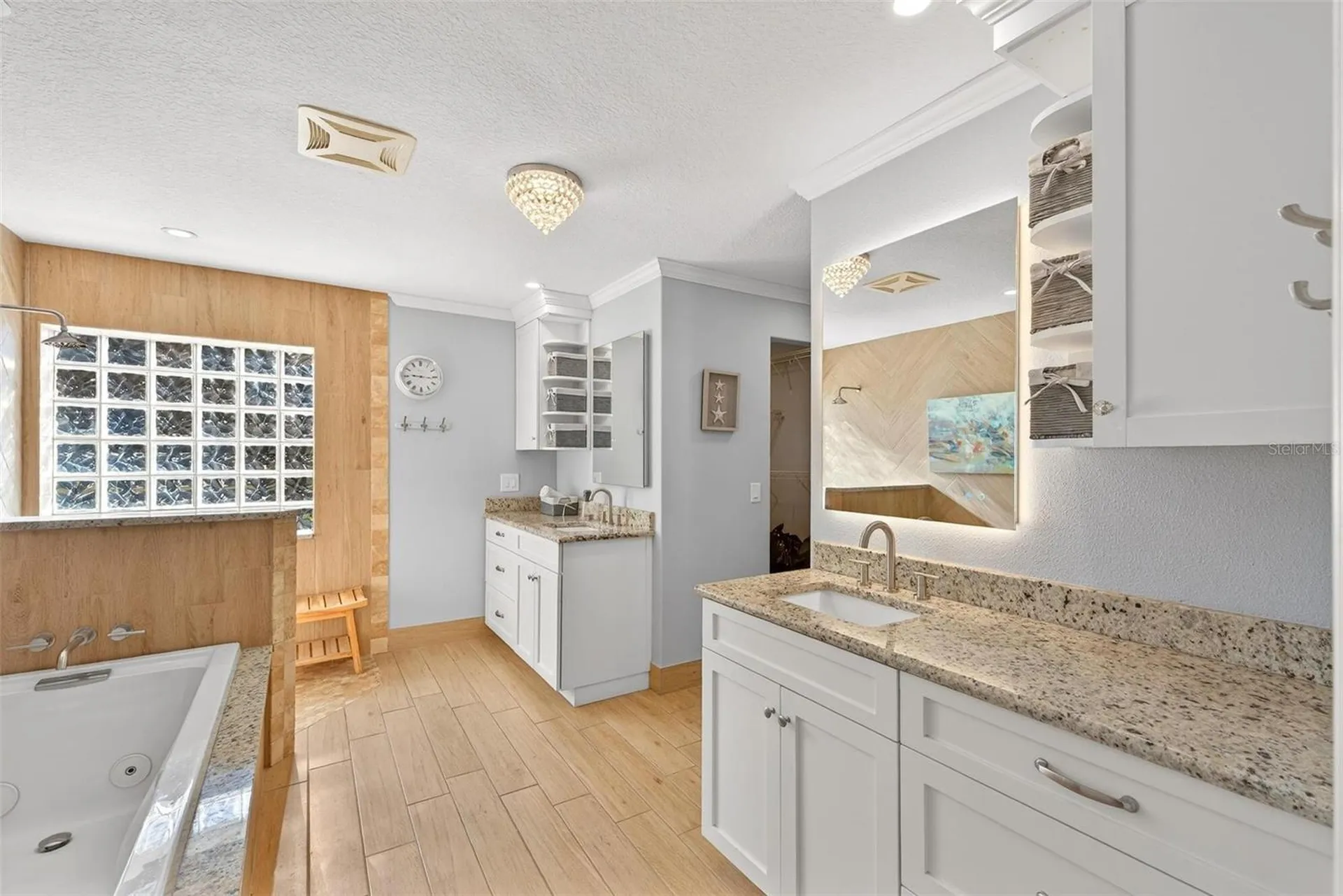 10220 Bumblebee Lane Leesburg FL 34788