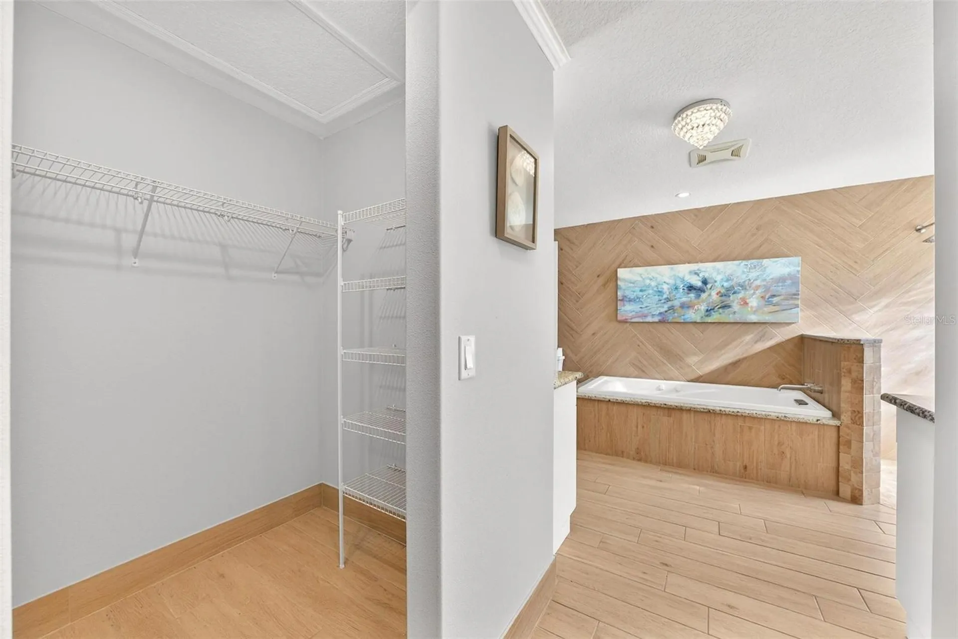 10220 Bumblebee Lane Leesburg FL 34788