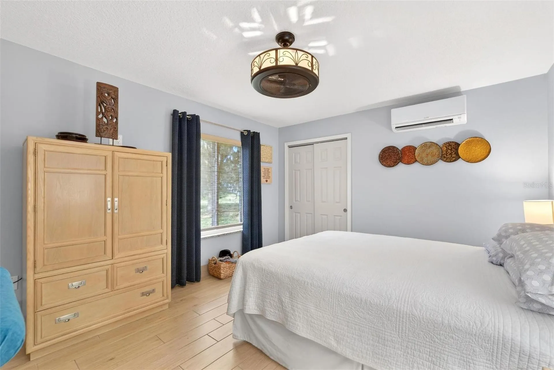 10220 Bumblebee Lane Leesburg FL 34788