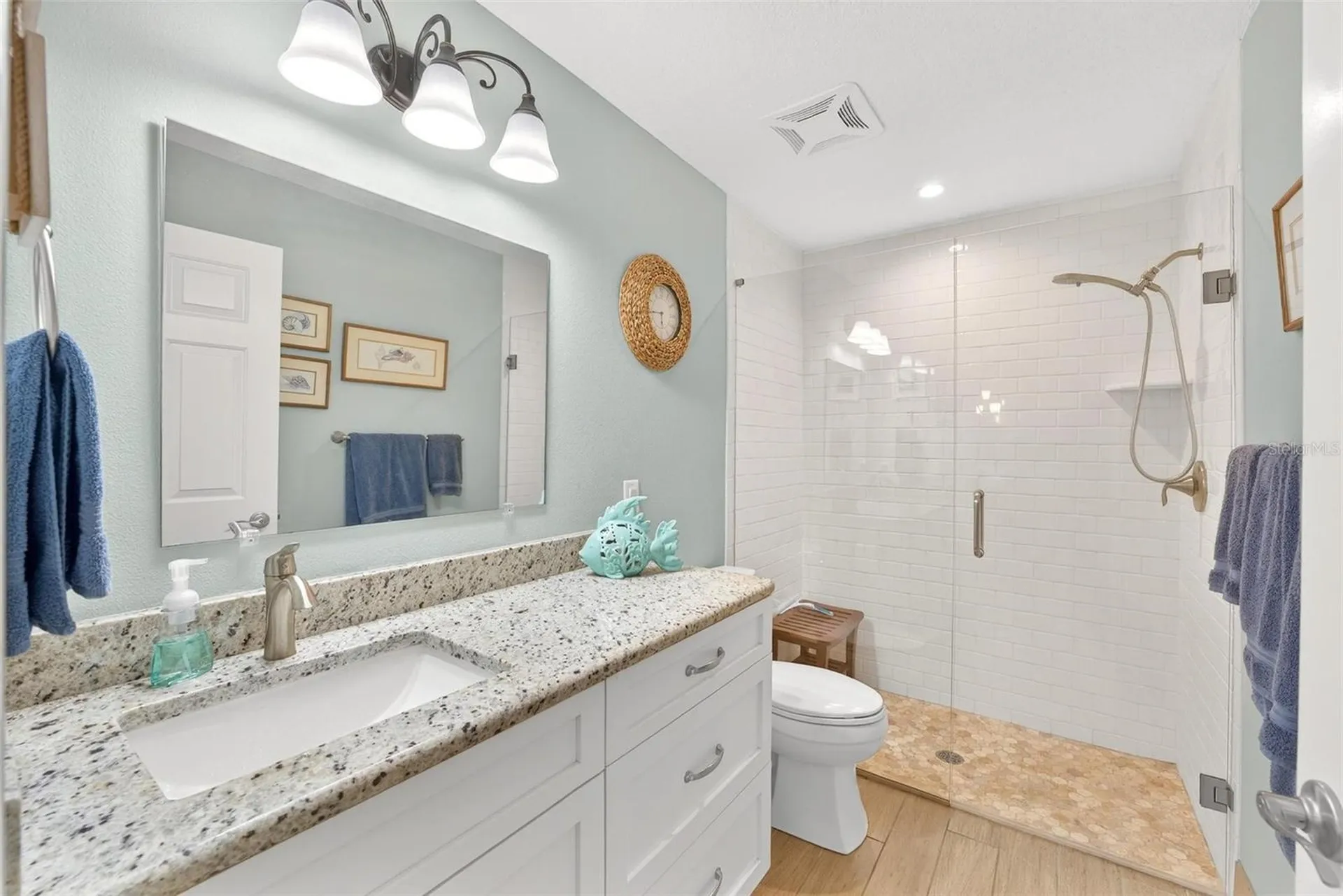 10220 Bumblebee Lane Leesburg FL 34788