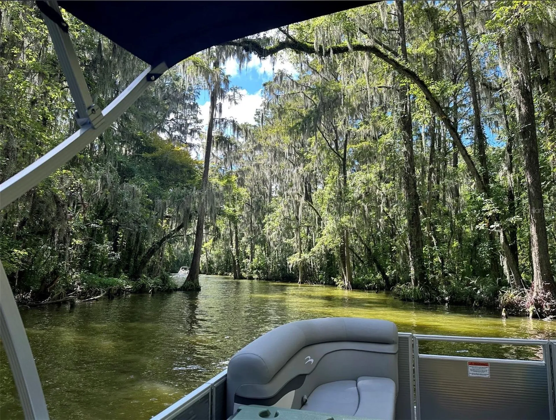 10220 Bumblebee Lane Leesburg FL 34788