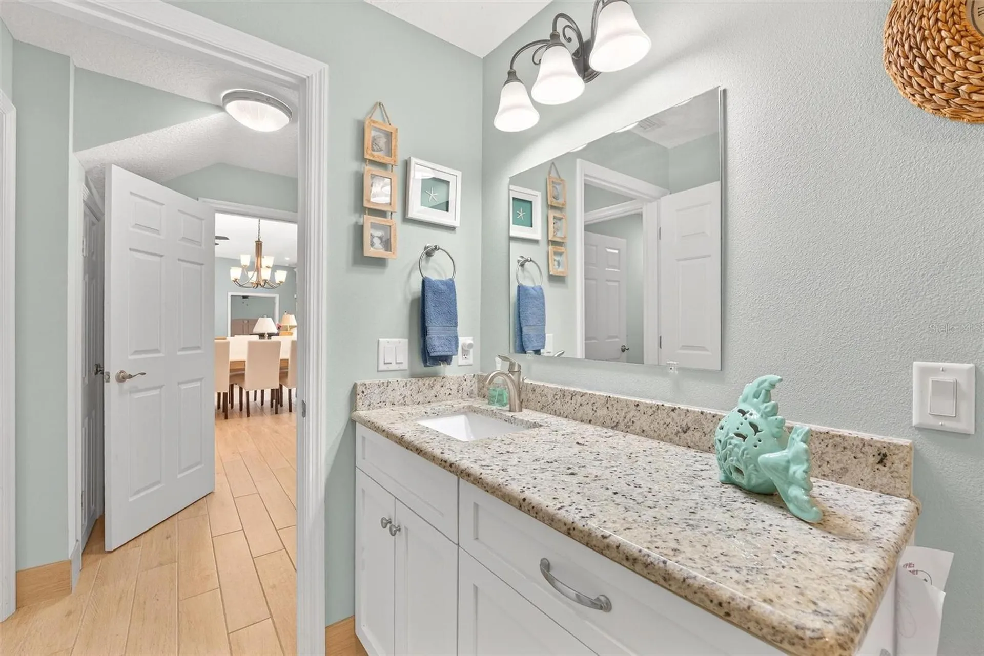 10220 Bumblebee Lane Leesburg FL 34788