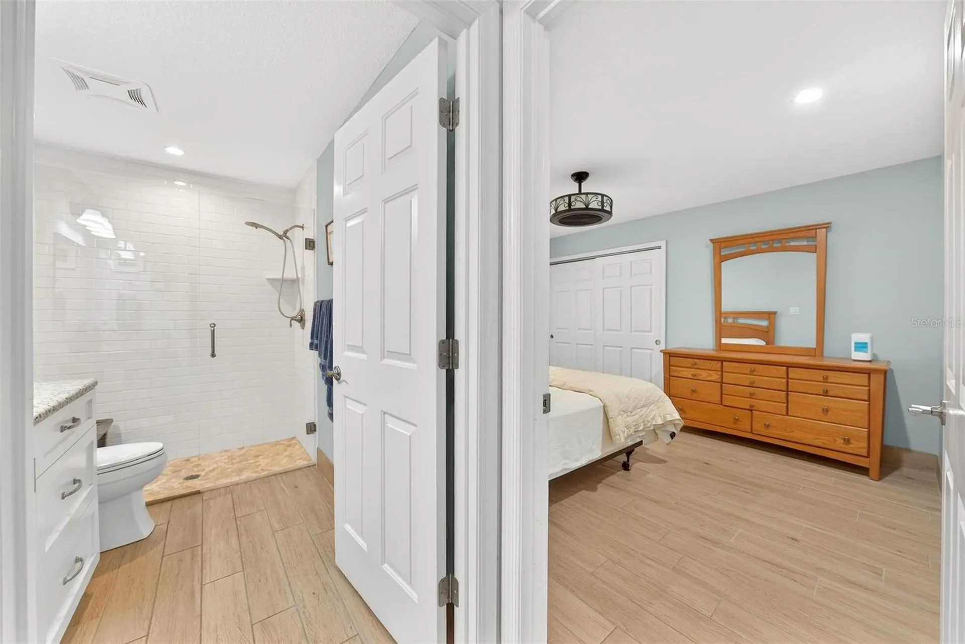 10220 Bumblebee Lane Leesburg FL 34788