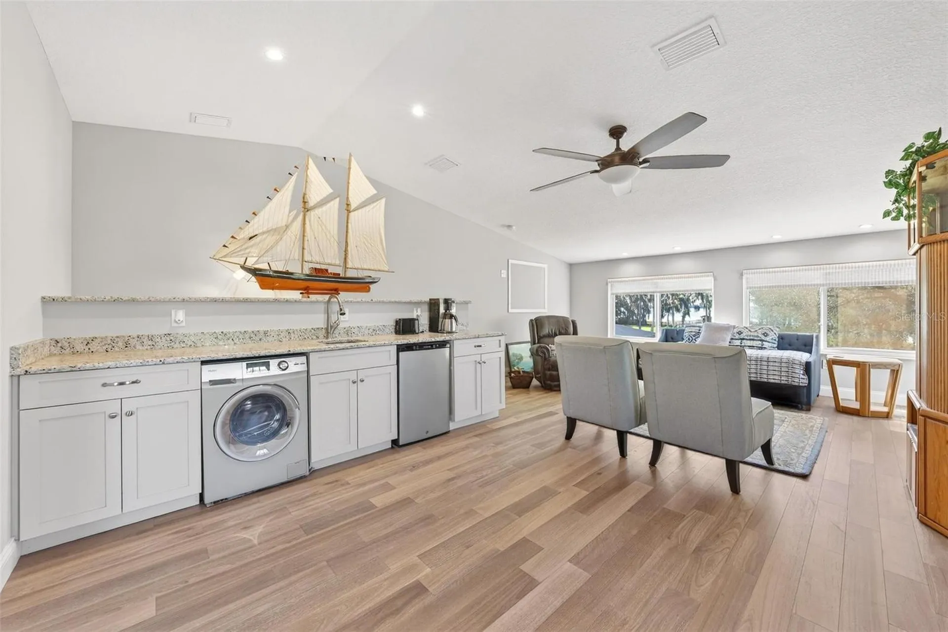 10220 Bumblebee Lane Leesburg FL 34788