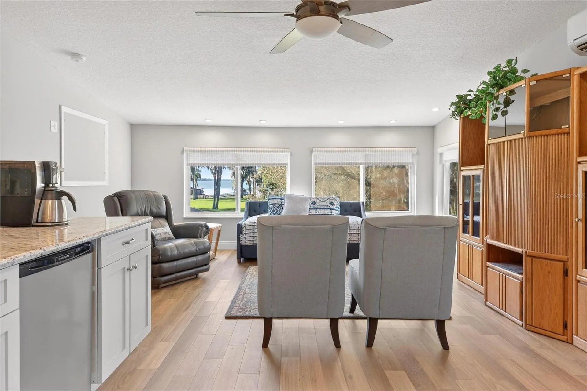 10220 Bumblebee Lane Leesburg FL 34788