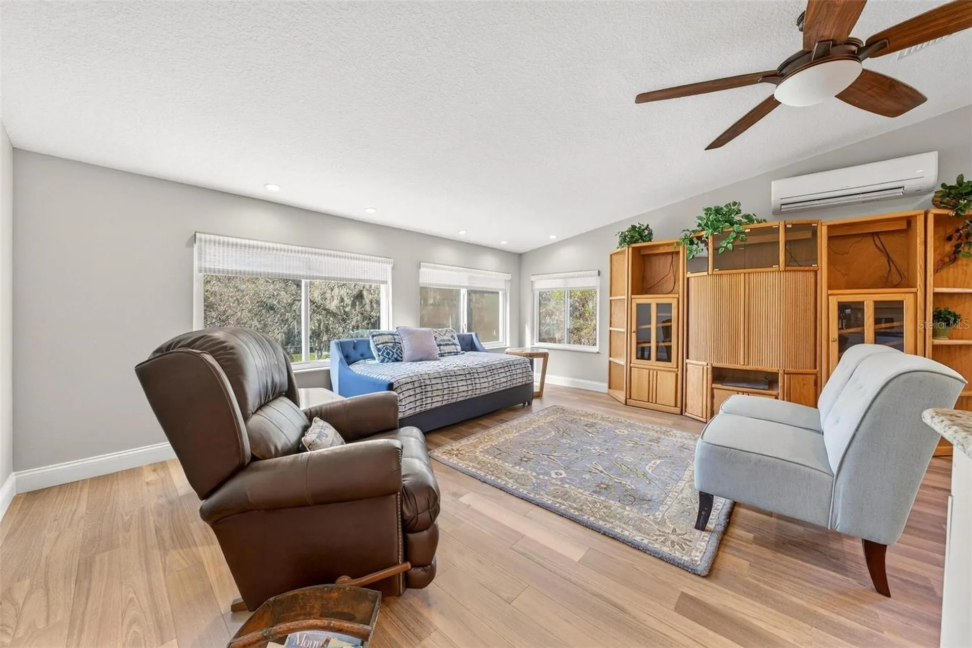 10220 Bumblebee Lane Leesburg FL 34788