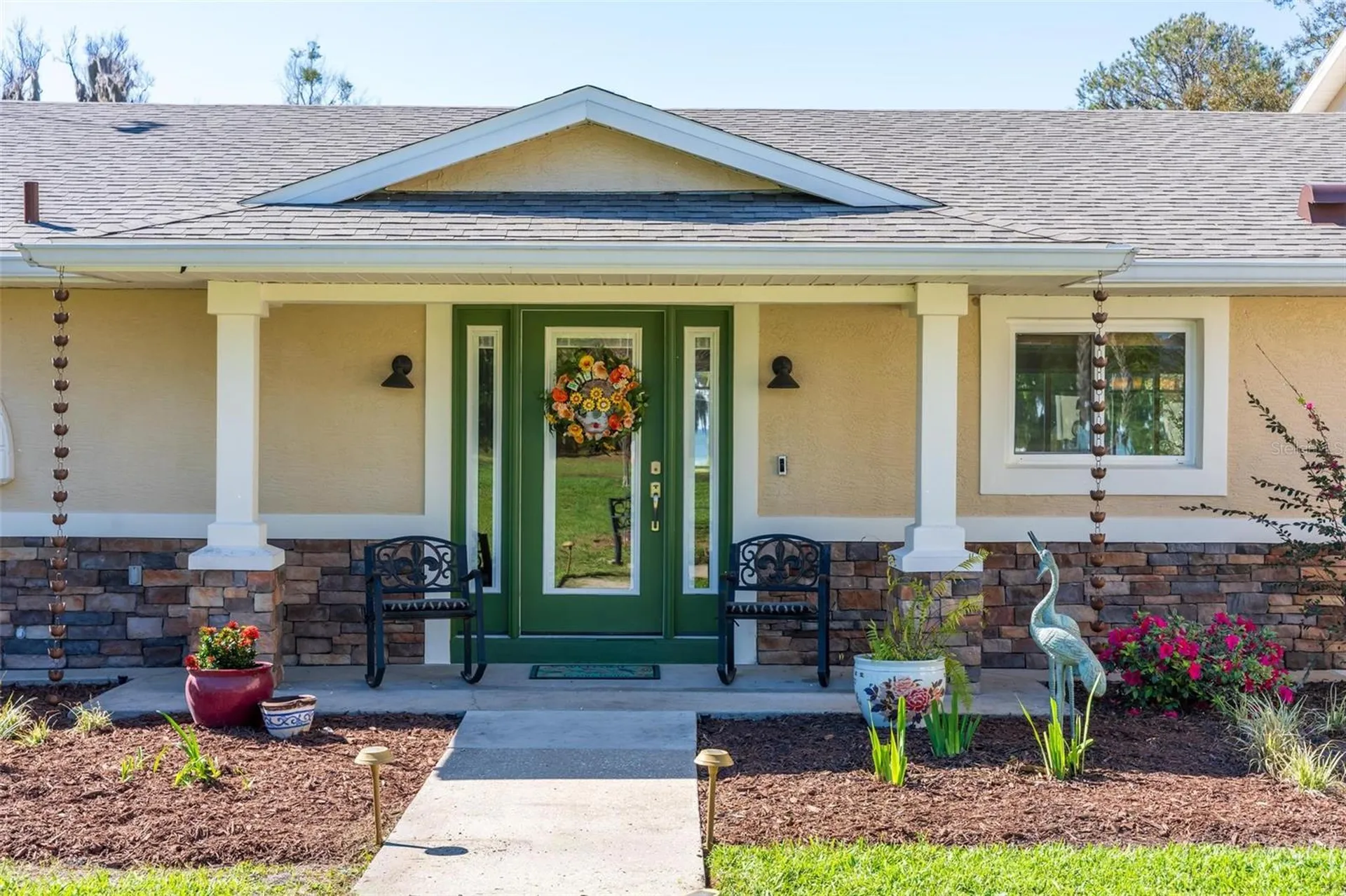 10220 Bumblebee Lane Leesburg FL 34788