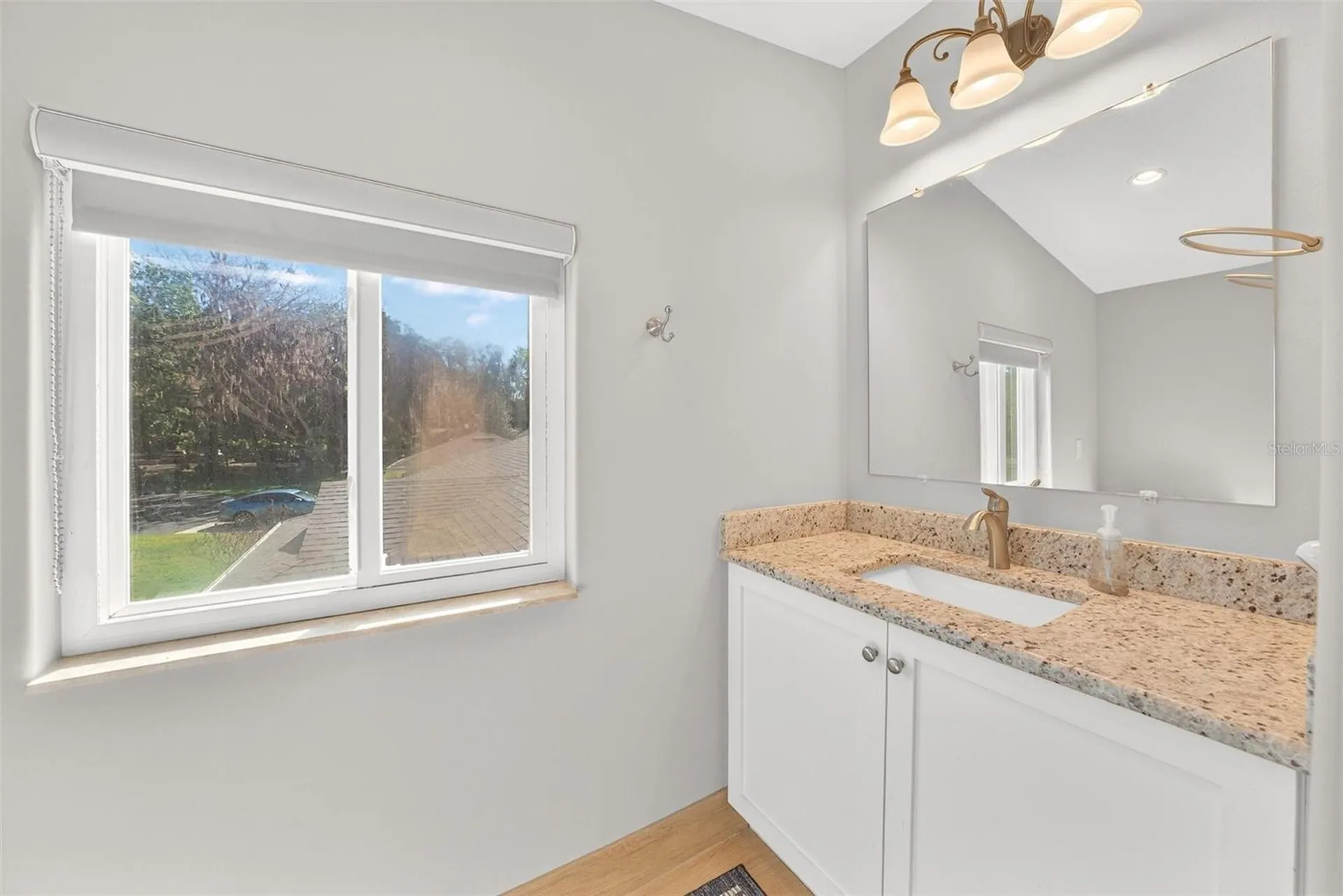 10220 Bumblebee Lane Leesburg FL 34788