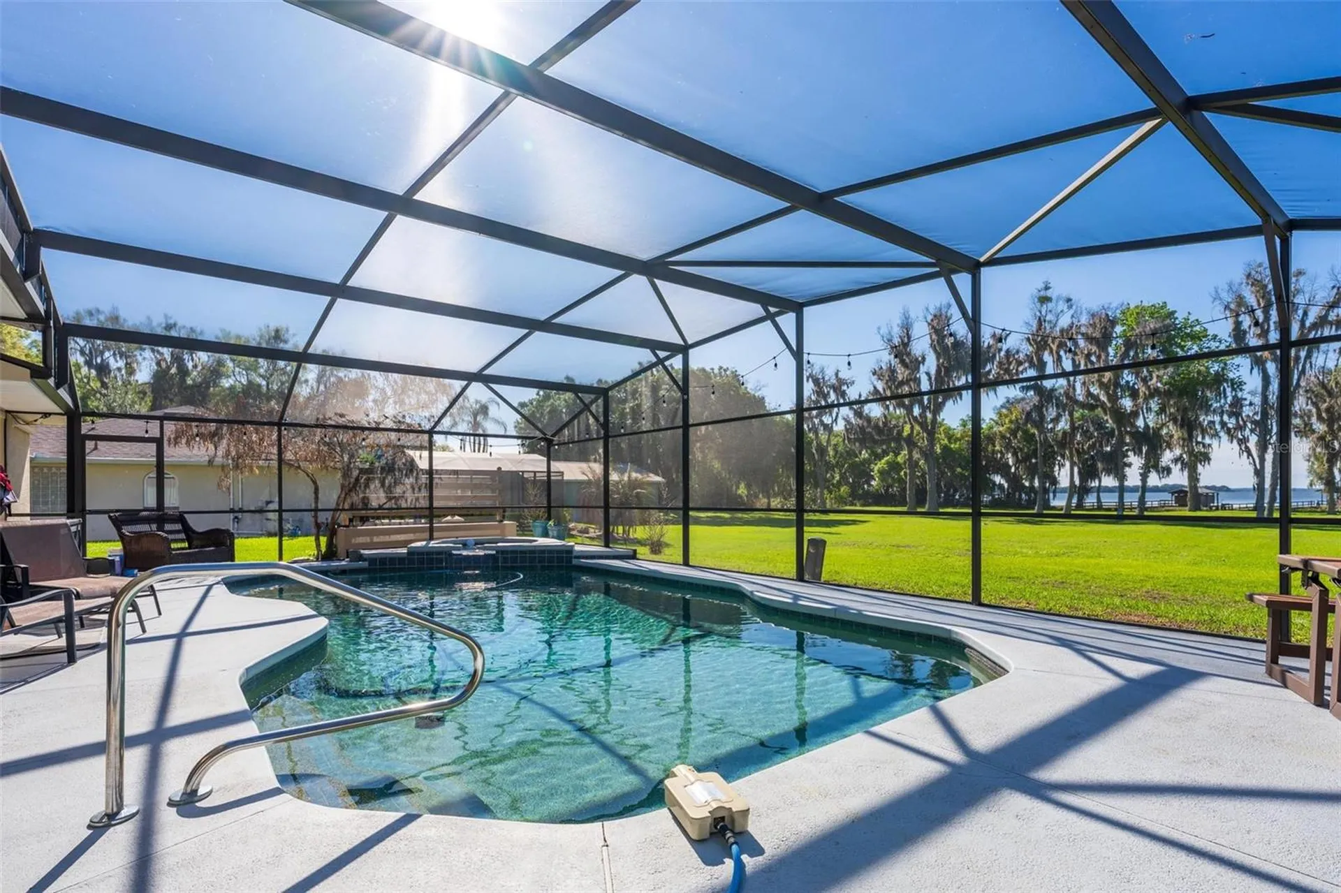 10220 Bumblebee Lane Leesburg FL 34788