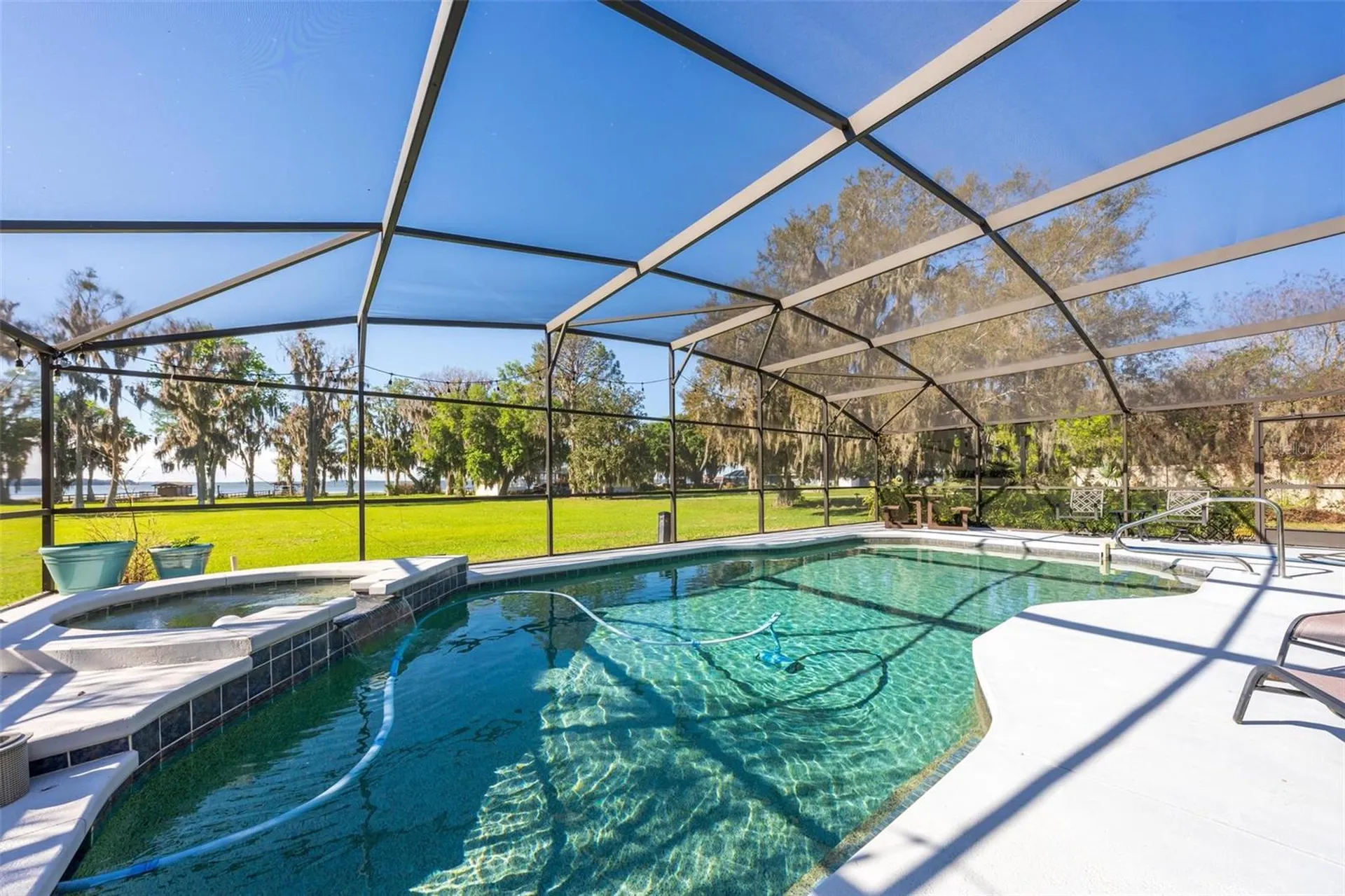 10220 Bumblebee Lane Leesburg FL 34788