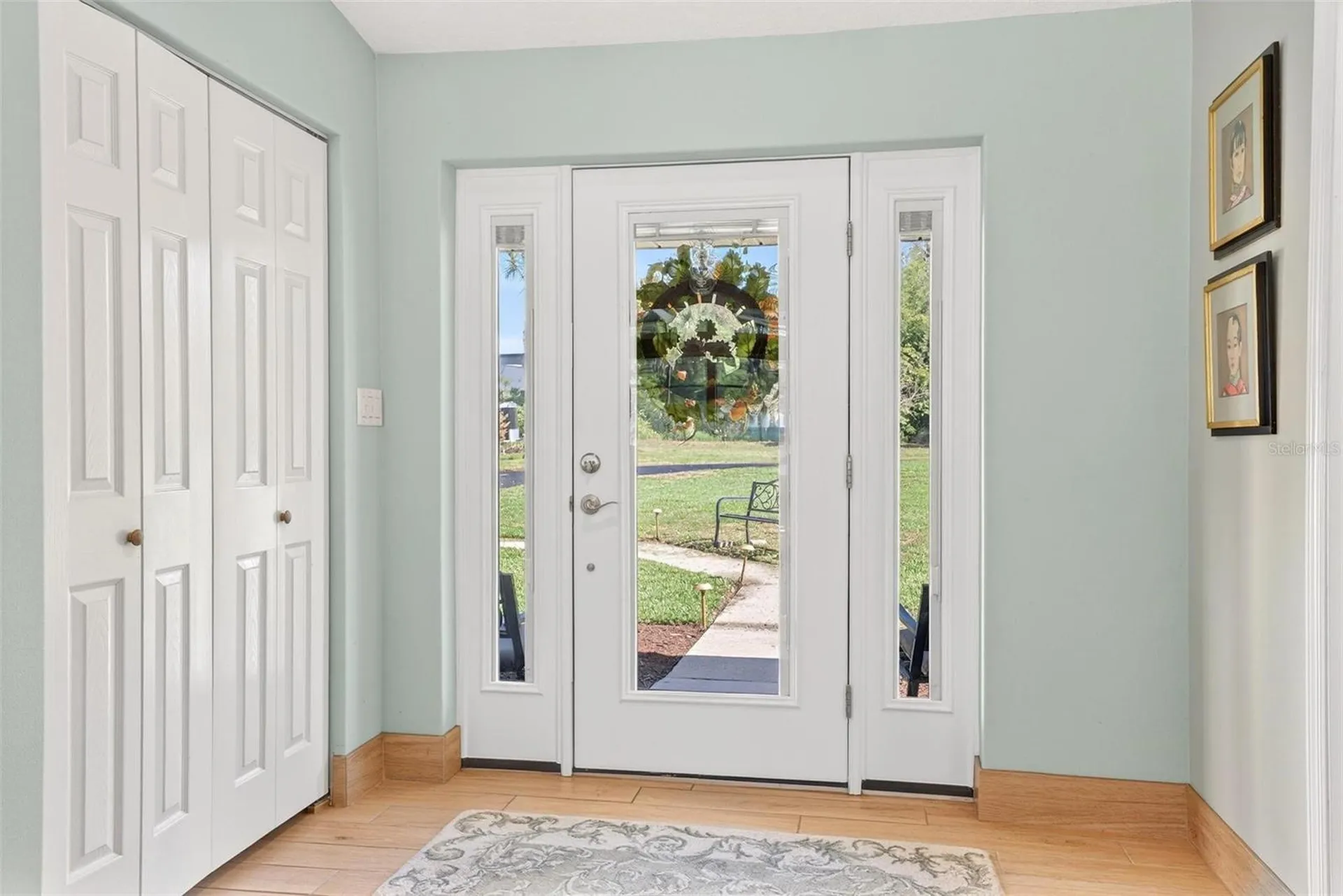 10220 Bumblebee Lane Leesburg FL 34788