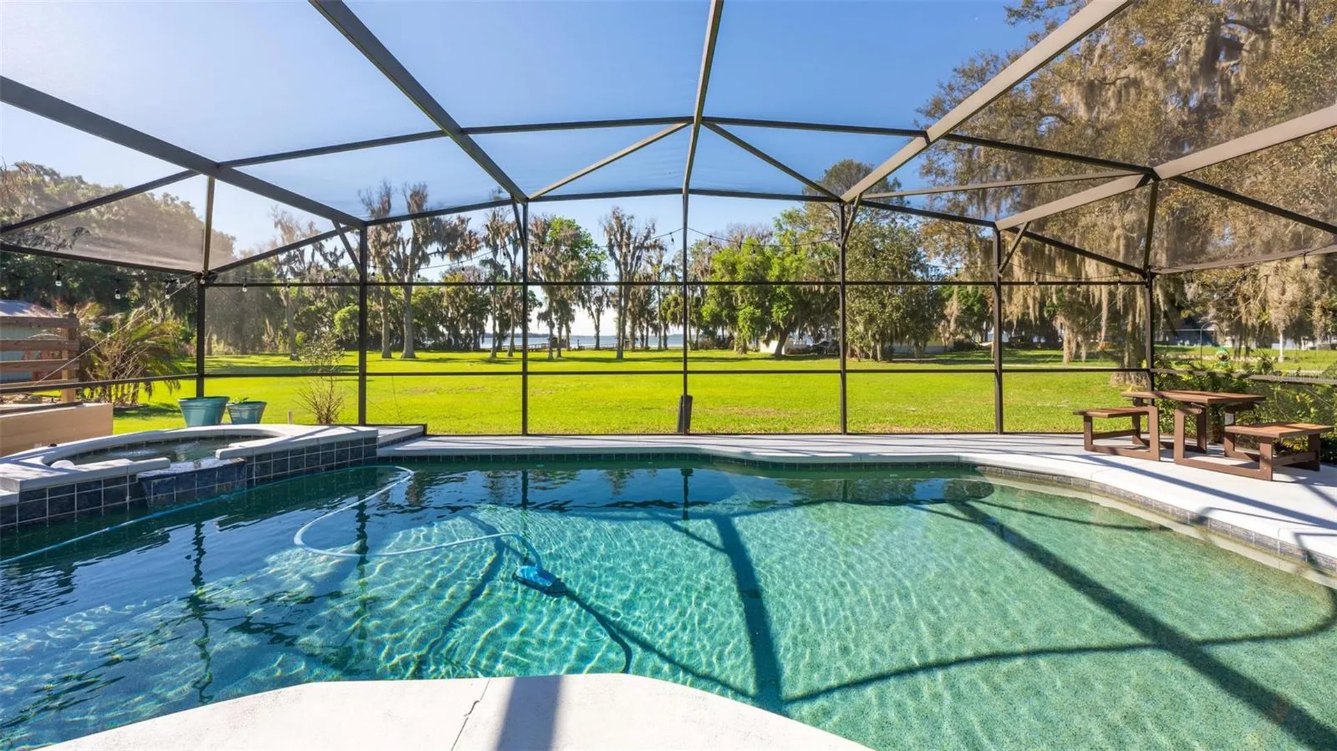 10220 Bumblebee Lane Leesburg FL 34788