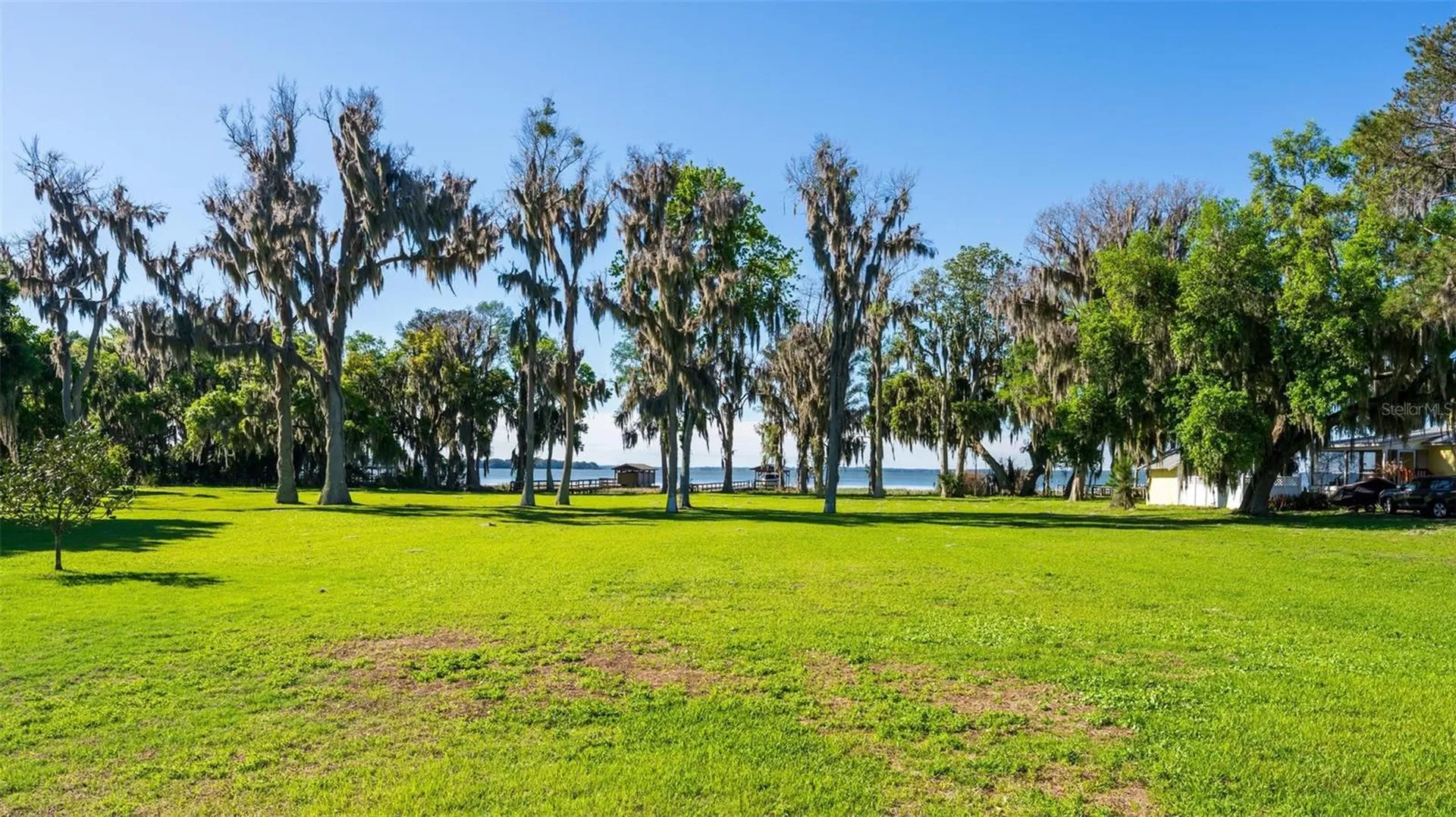 10220 Bumblebee Lane Leesburg FL 34788