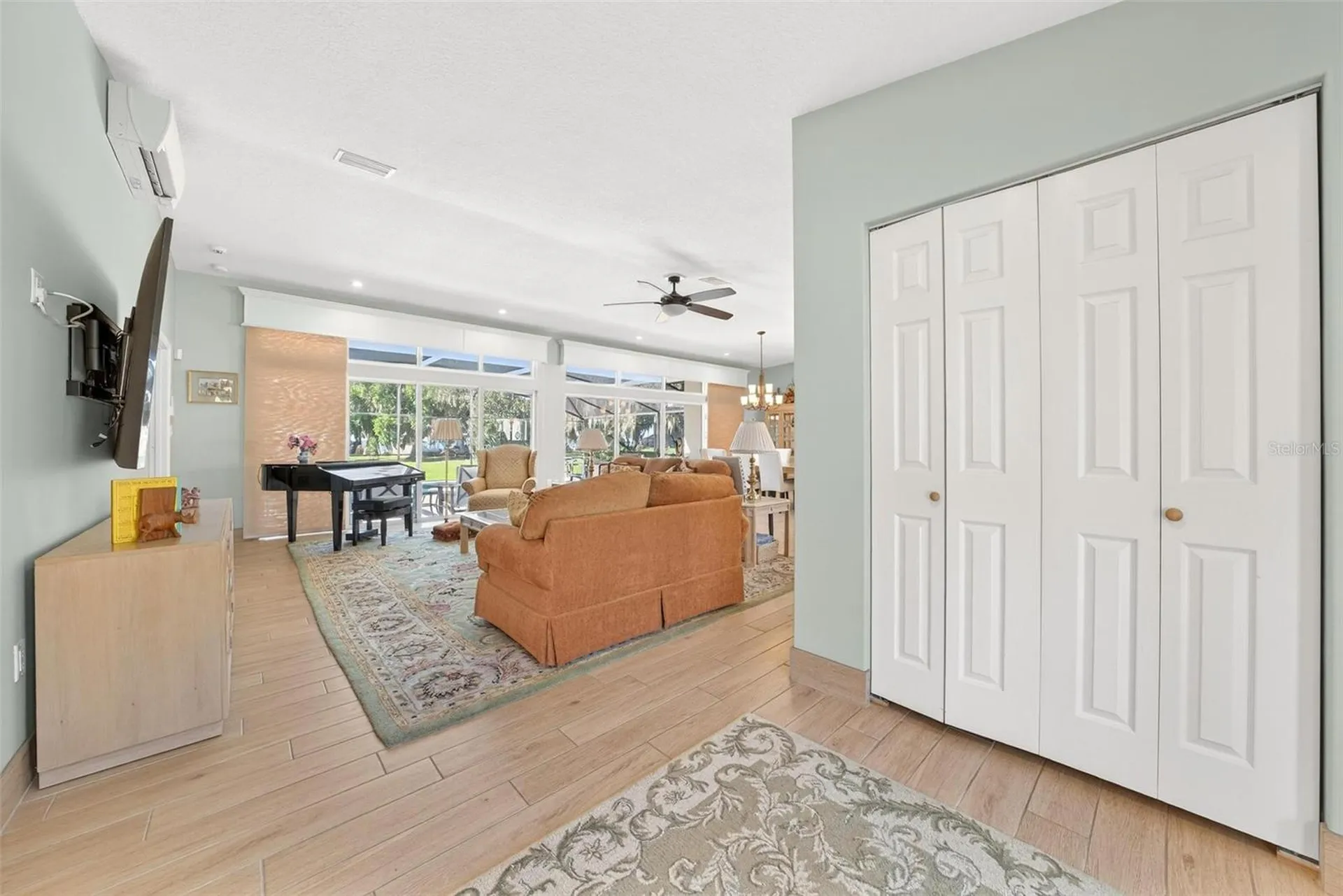 10220 Bumblebee Lane Leesburg FL 34788