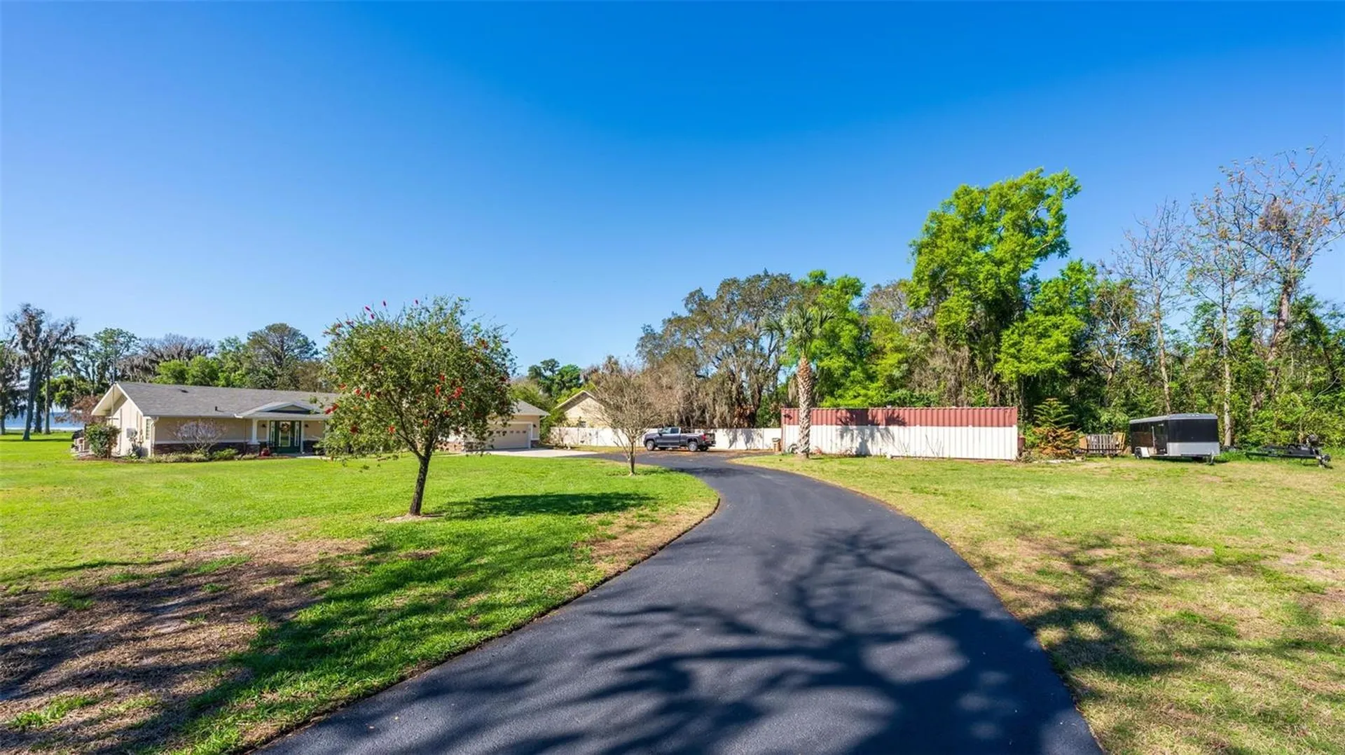 10220 Bumblebee Lane Leesburg FL 34788
