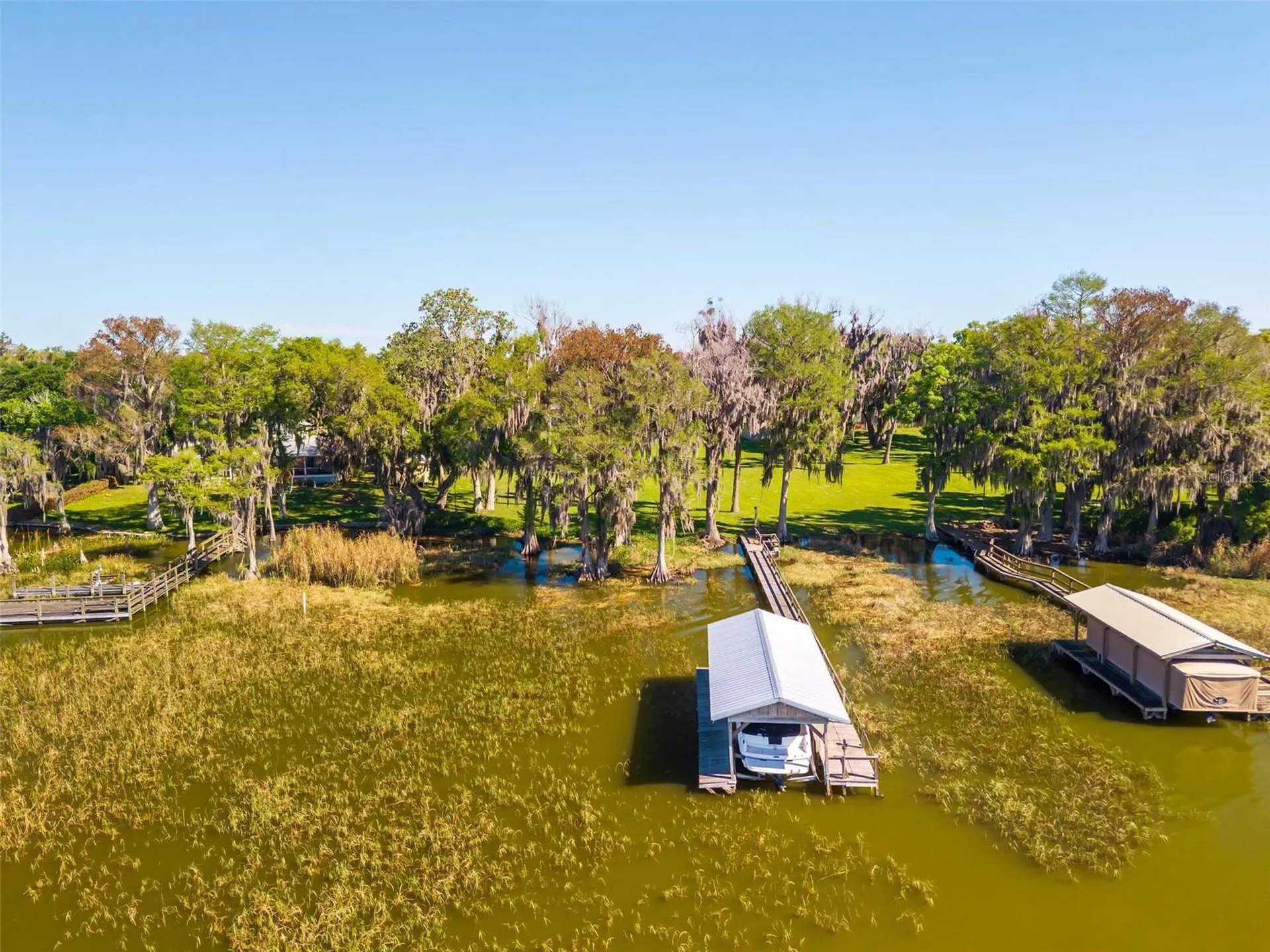 10220 Bumblebee Lane Leesburg FL 34788