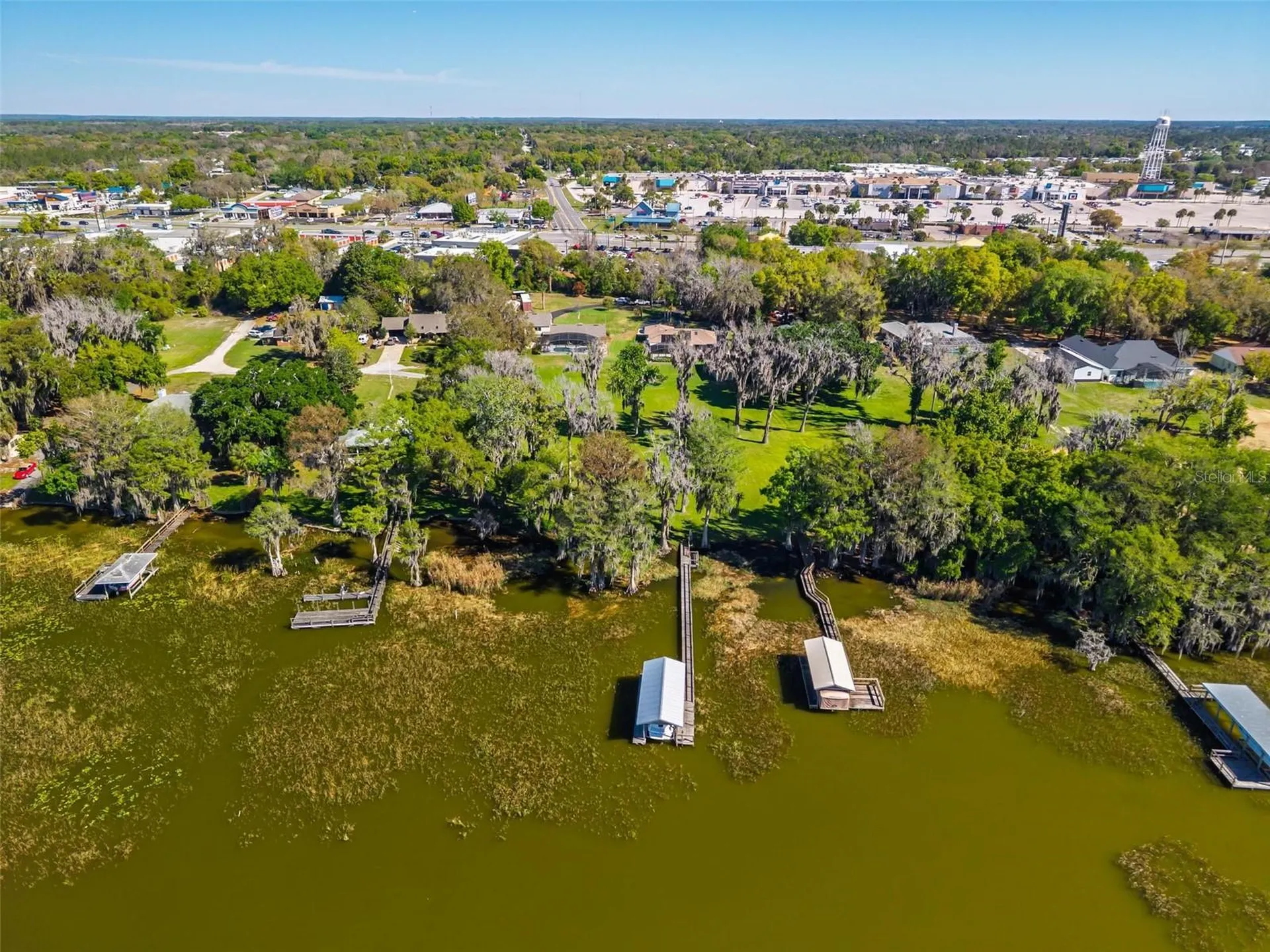 10220 Bumblebee Lane Leesburg FL 34788