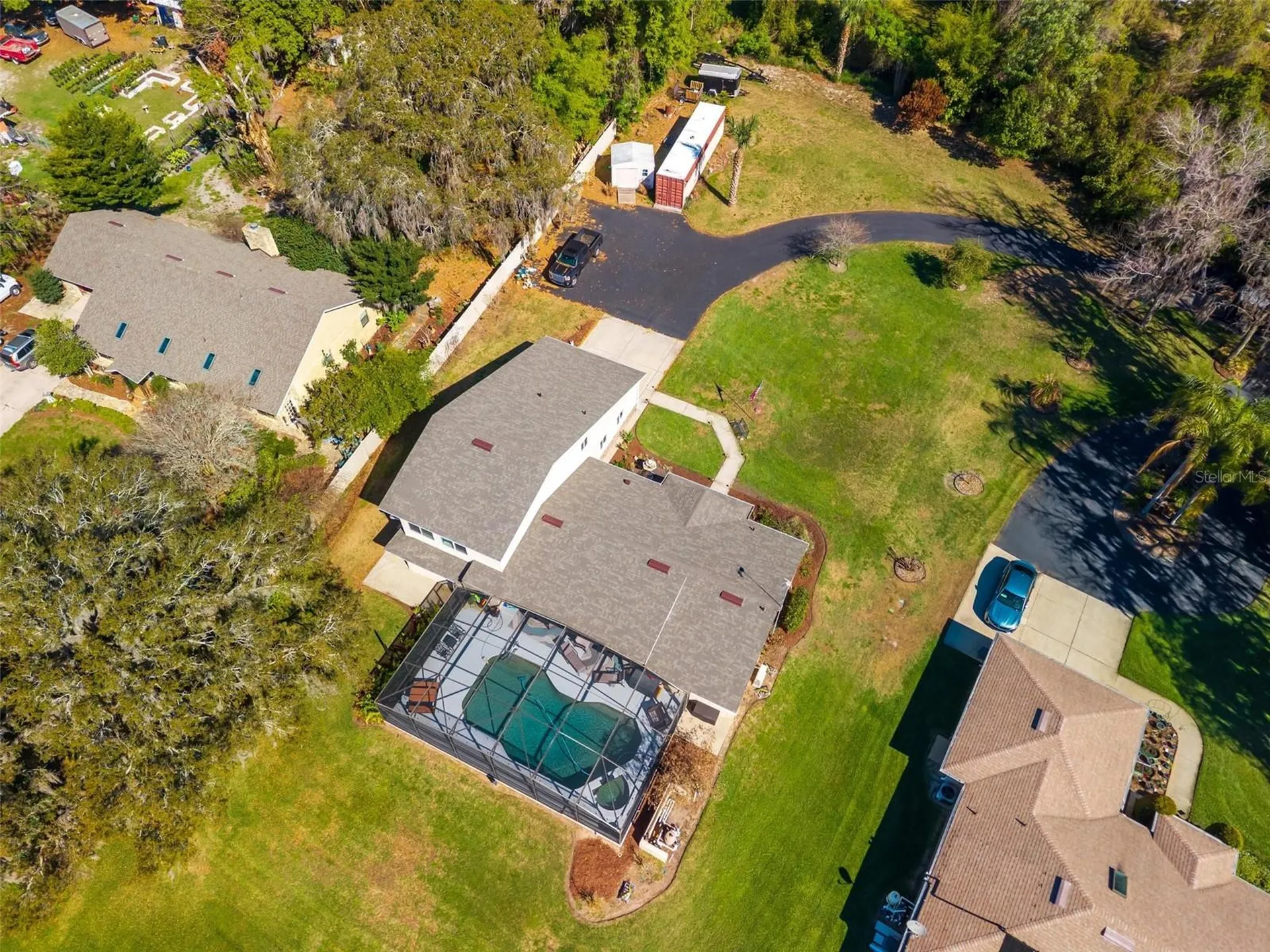10220 Bumblebee Lane Leesburg FL 34788