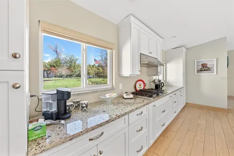 10220 Bumblebee Lane Leesburg FL 34788