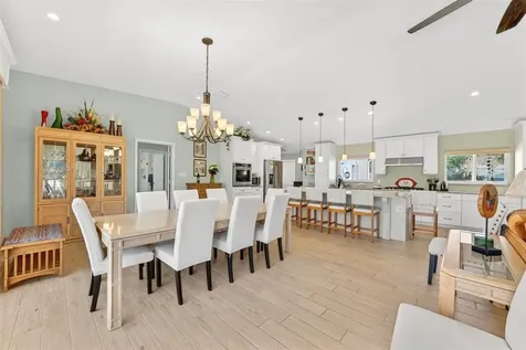 10220 Bumblebee Lane Leesburg FL 34788