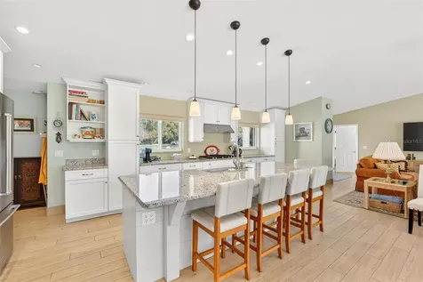 10220 Bumblebee Lane Leesburg FL 34788