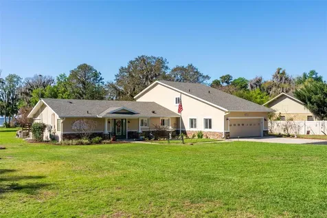 10220 Bumblebee Lane Leesburg FL 34788