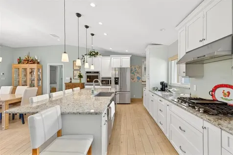 10220 Bumblebee Lane Leesburg FL 34788