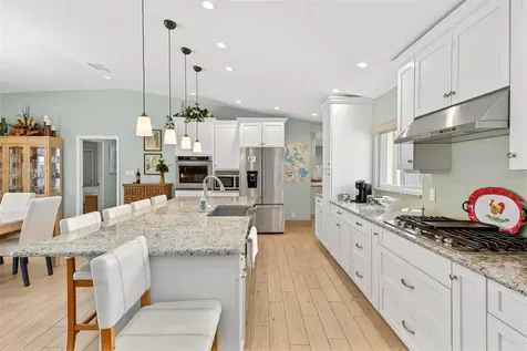 10220 Bumblebee Lane Leesburg FL 34788