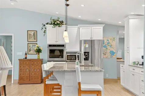 10220 Bumblebee Lane Leesburg FL 34788