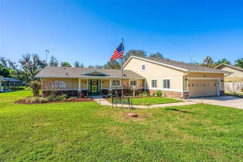 10220 Bumblebee Lane Leesburg FL 34788