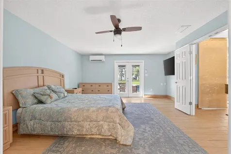 10220 Bumblebee Lane Leesburg FL 34788