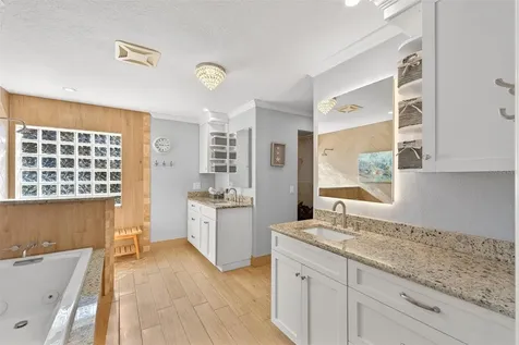 10220 Bumblebee Lane Leesburg FL 34788