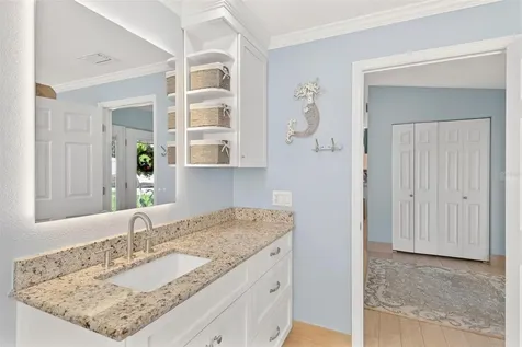10220 Bumblebee Lane Leesburg FL 34788