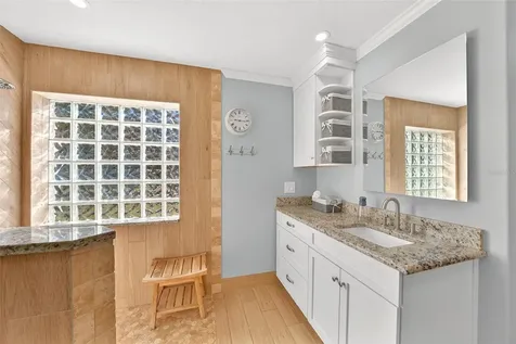 10220 Bumblebee Lane Leesburg FL 34788