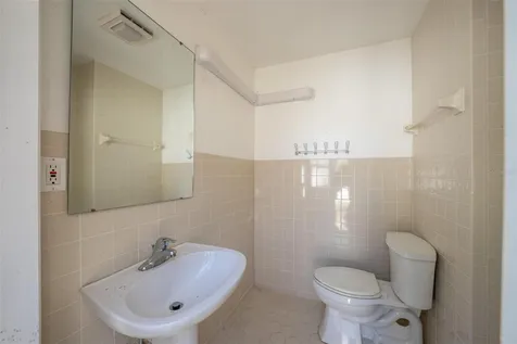 10220 Bumblebee Lane Leesburg FL 34788