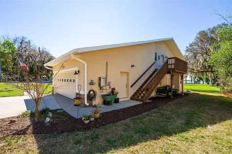 10220 Bumblebee Lane Leesburg FL 34788